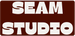 Translation missing: de.Seam Studio accessibility.home